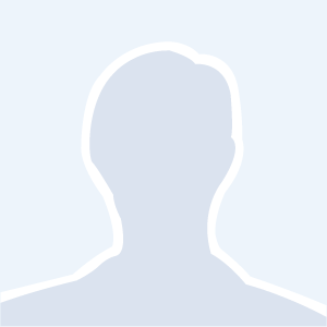 SamMoran's Profile Photo